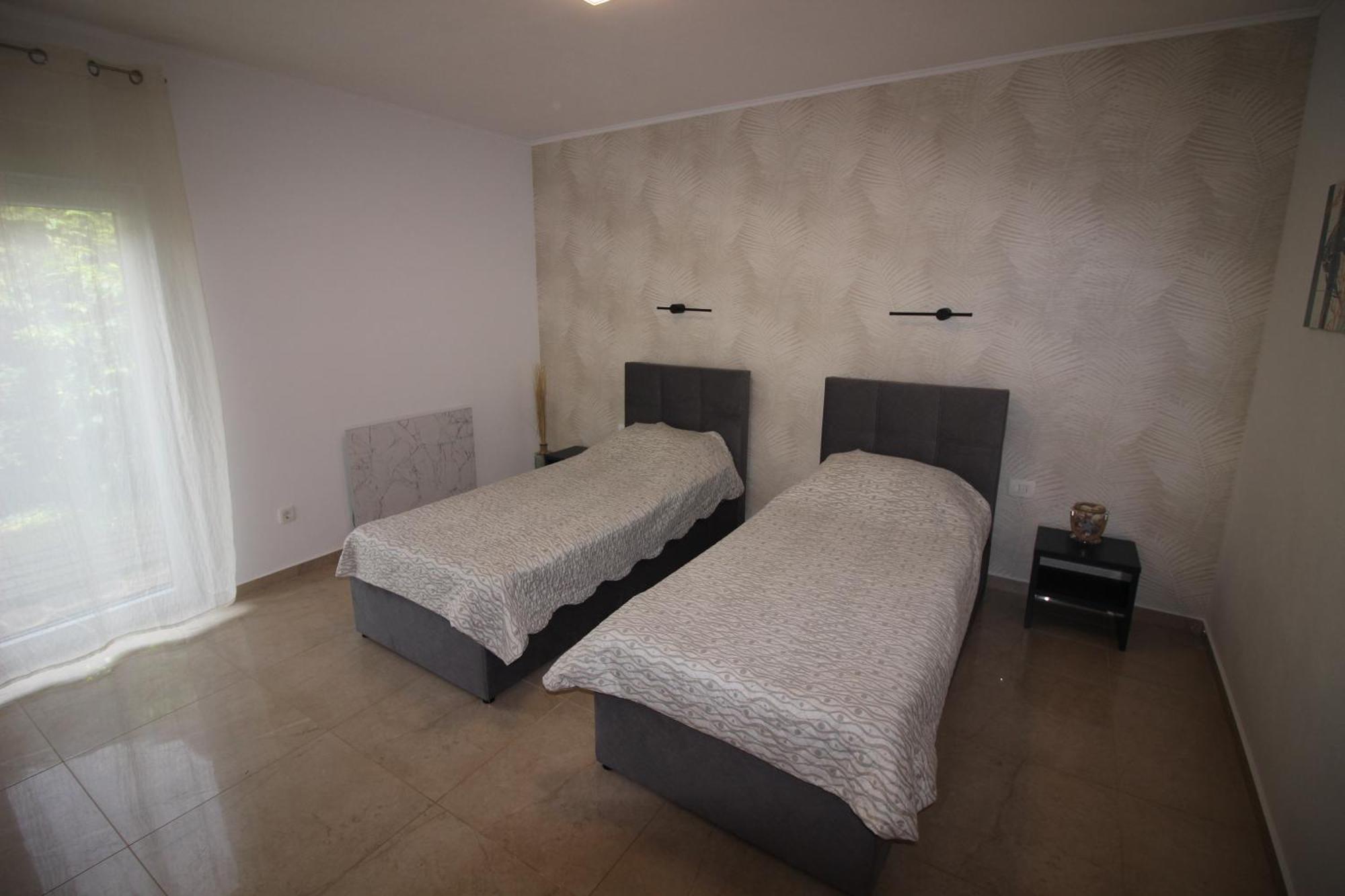 Apartment אומאג מראה חיצוני תמונה