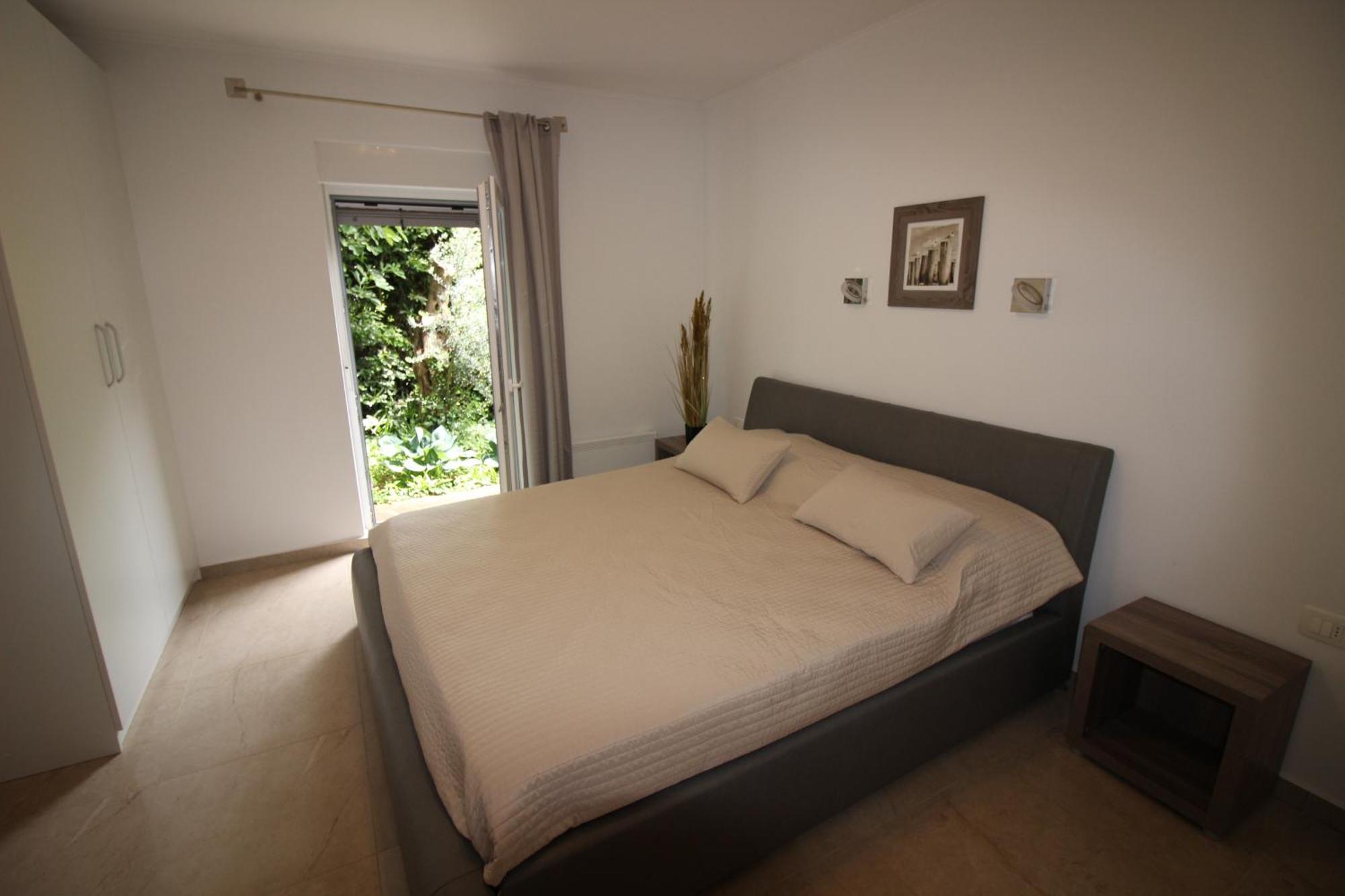 Apartment אומאג מראה חיצוני תמונה