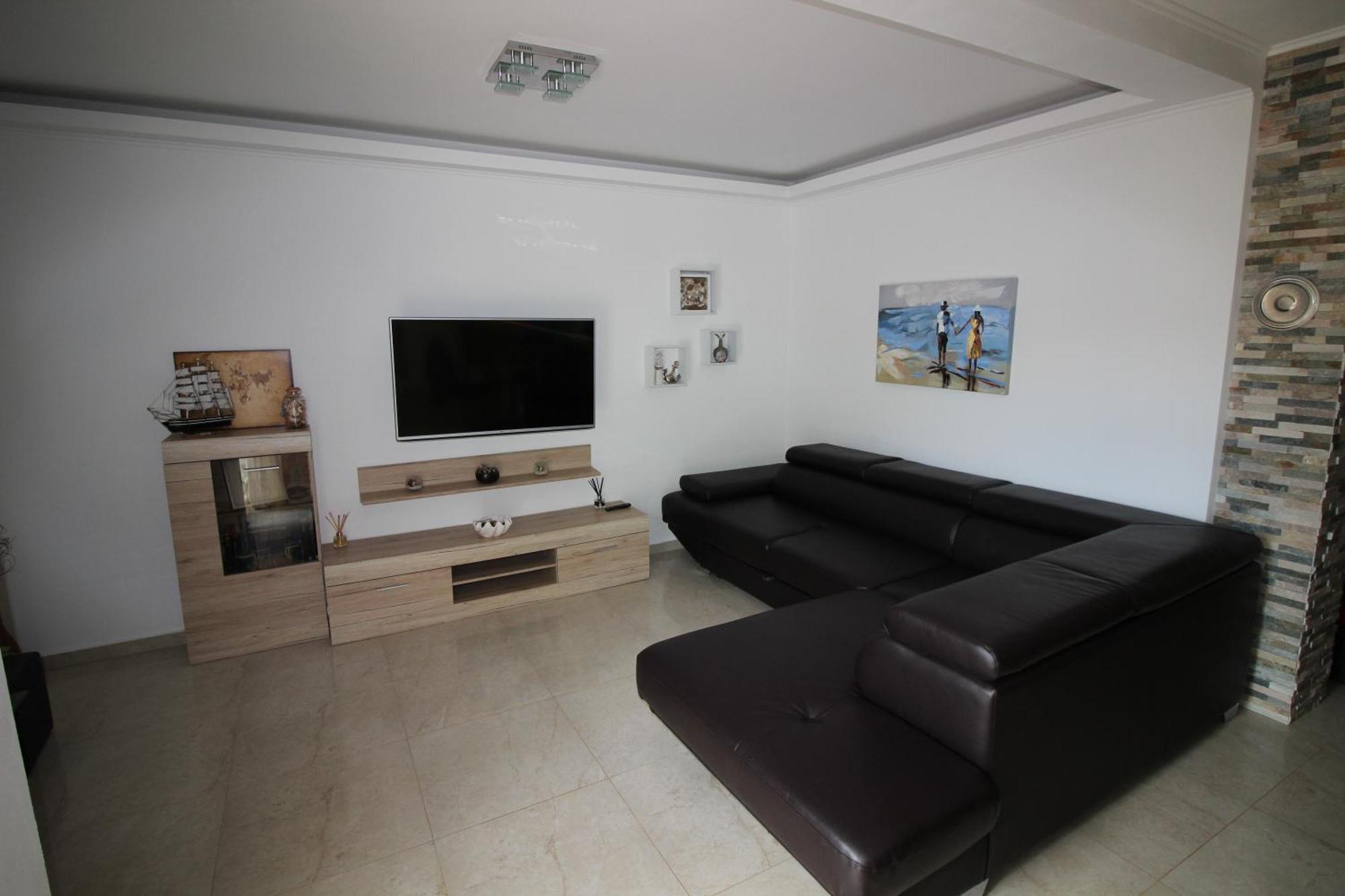 Apartment אומאג מראה חיצוני תמונה