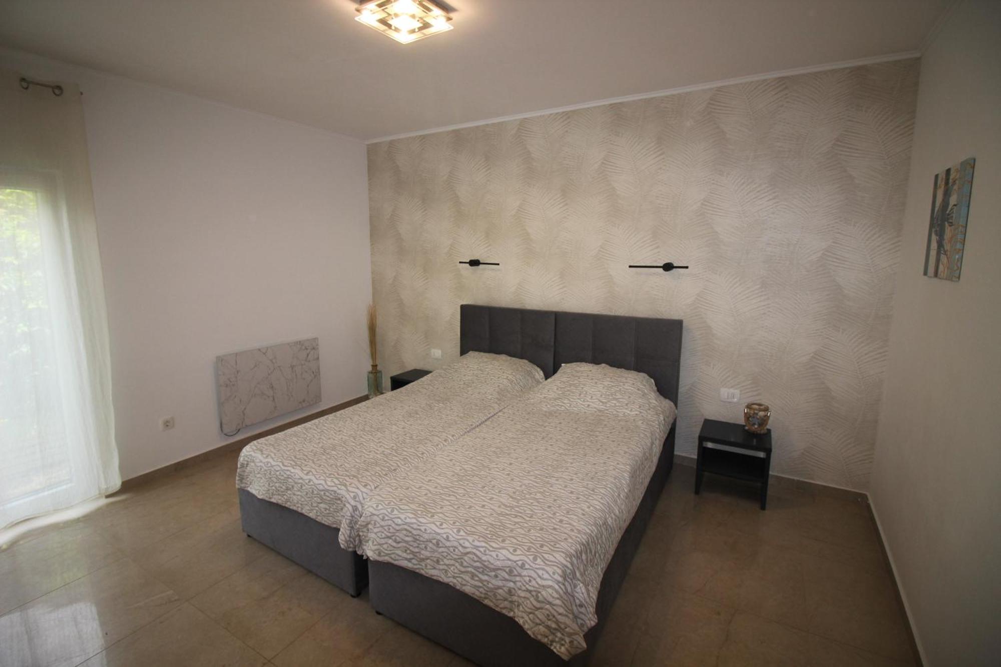 Apartment אומאג מראה חיצוני תמונה