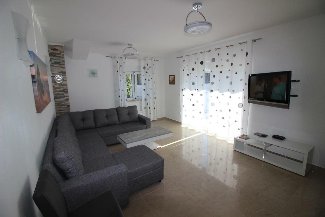Apartment אומאג מראה חיצוני תמונה