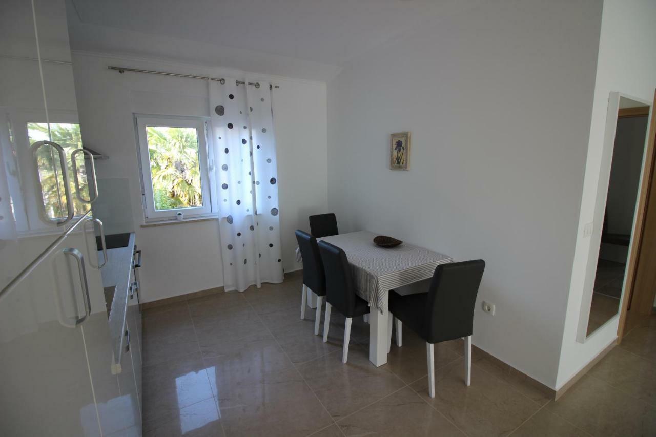 Apartment אומאג מראה חיצוני תמונה